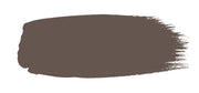 Knightsbridge No.215 paint by Little Greene, brushstroke