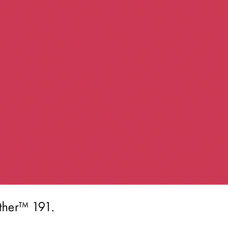 Little Greene Paint Leather No.191