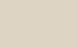 Limestone No.238 flat colour swatch, hex #DDD4C3