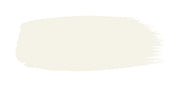 Linen Wash No.33 paint by Little Greene, brushstroke