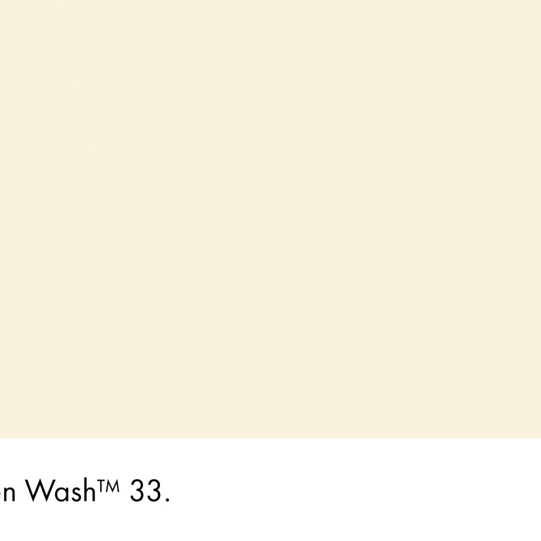 Little Greene Paint Linen Wash No.33