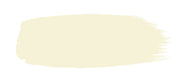 Linnet No.89 paint by Little Greene, brushstroke