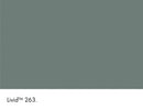 Livid No.263 colour swatch with name