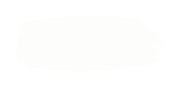 Loft White No.222 paint by Little Greene, brushstroke