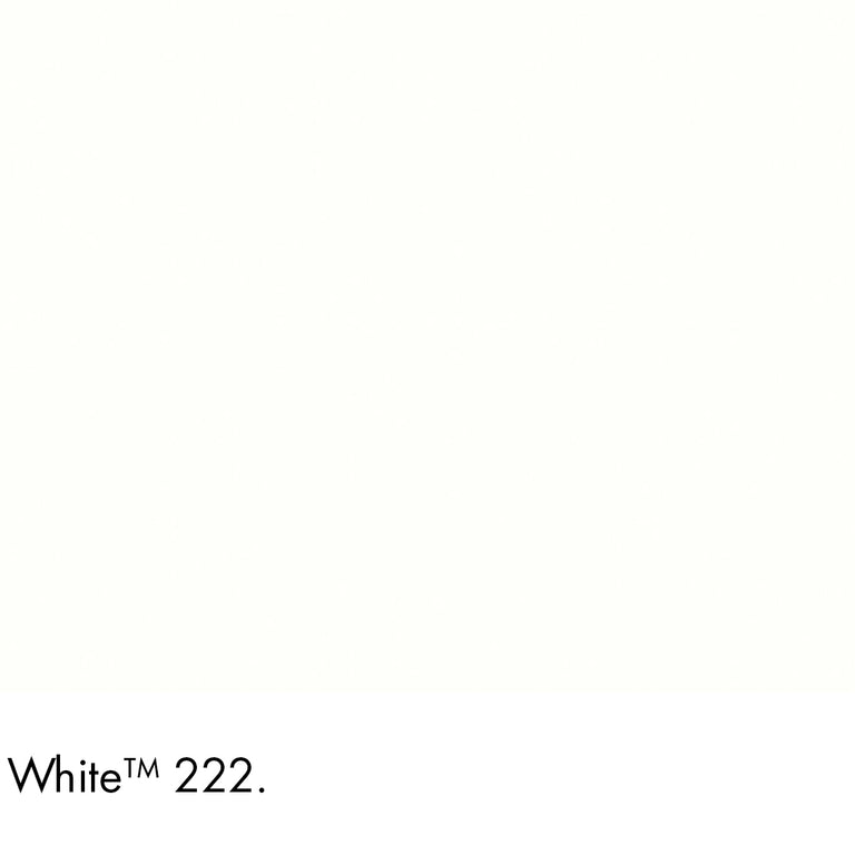 Little Greene Paint Loft White No.222