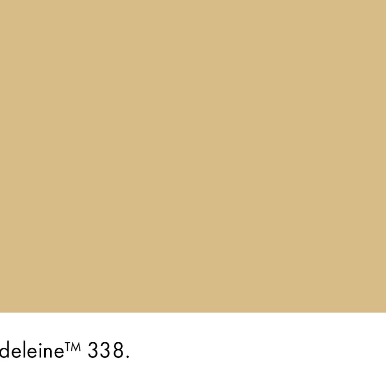 Little Greene Paint Madeleine No.338