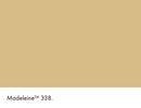 Madeleine No.338 colour swatch with name