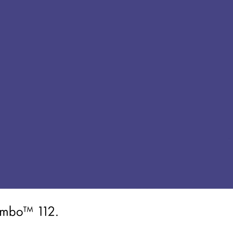Little Greene Paint Mambo No.112
