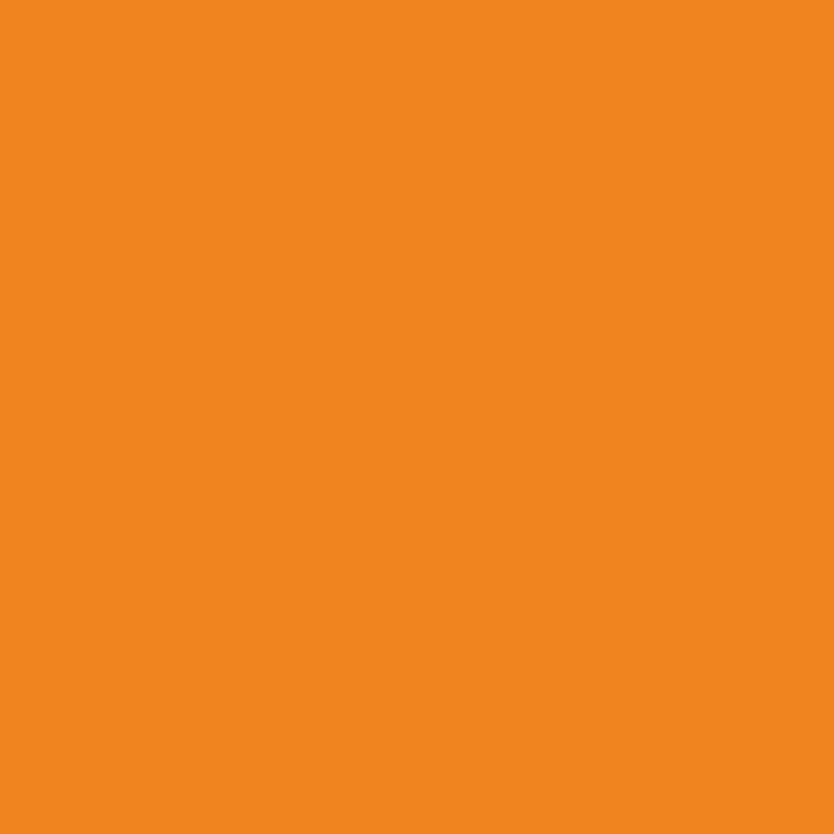 Little Greene Paint Marigold No.209