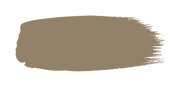 Marle No.355 paint by Little Greene, brushstroke