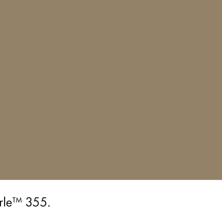 Little Greene Paint Marle No.355