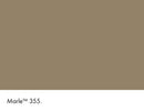 Marle No.355 colour swatch with name