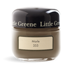60ml Little Greene sample pot in Marle