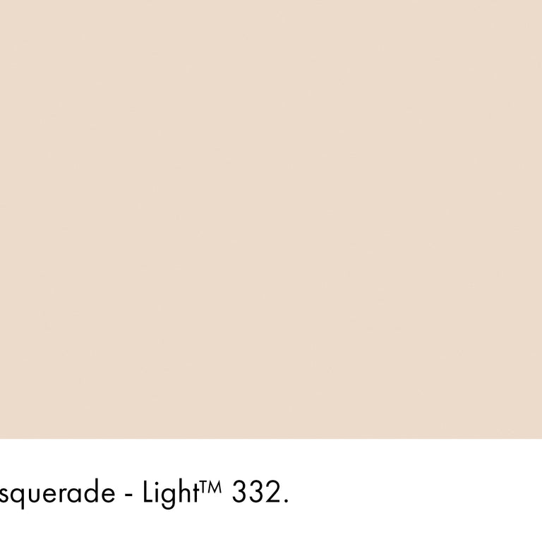 Little Greene Paint Masquerade - Light No.332