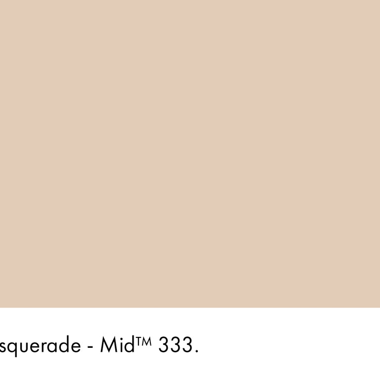 Little Greene Paint Masquerade - Mid No.333
