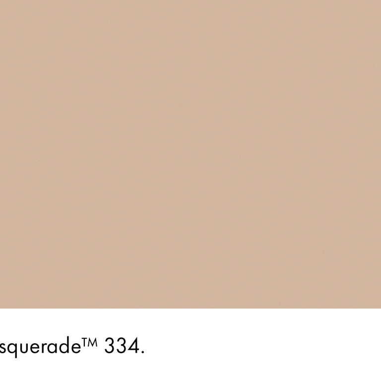 Little Greene Paint Masquerade No.334