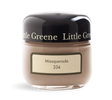 60ml Little Greene sample pot in Masquerade