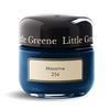 60ml Little Greene sample pot in Mazarine