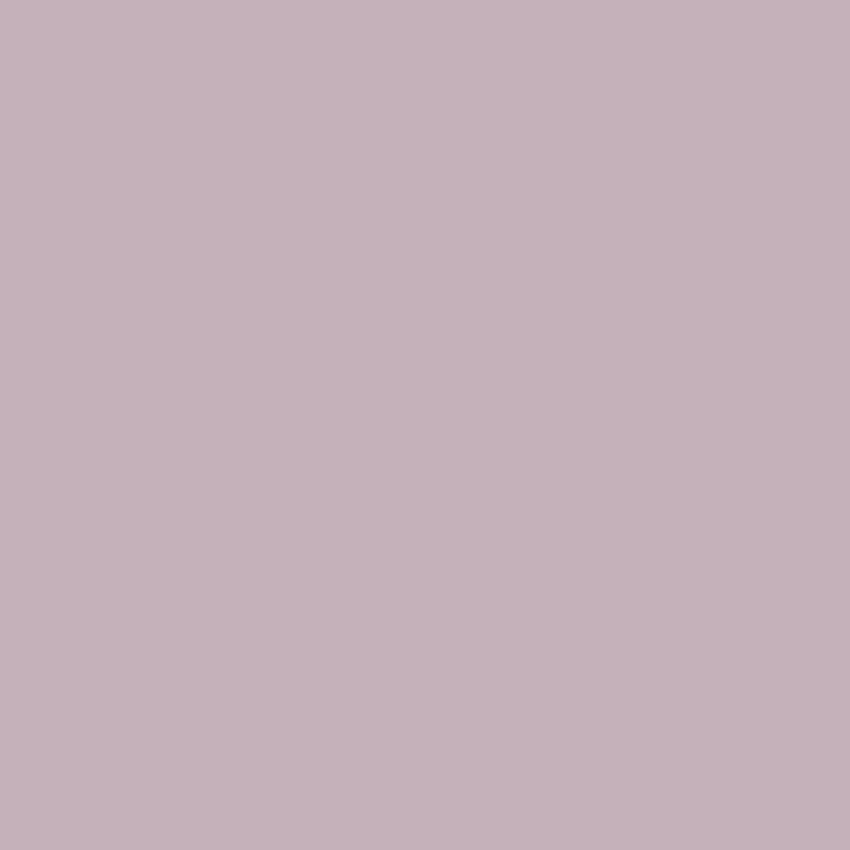 Little Greene Paint Milk Thistle No.187