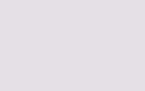 Mirage flat colour swatch, hex #E2E0E3