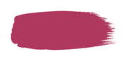Mischief No.13 paint by Little Greene, brushstroke