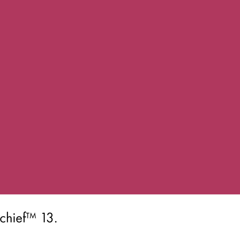 Little Greene Paint Mischief No.13