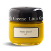 60ml Little Greene sample pot in Mister David