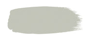 Mono No.218 paint by Little Greene, brushstroke