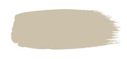 Mortar No.239 paint by Little Greene, brushstroke