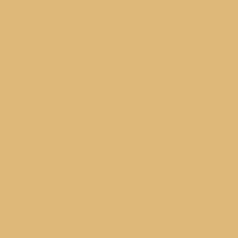 Little Greene Paint Mortlake Yellow No.265