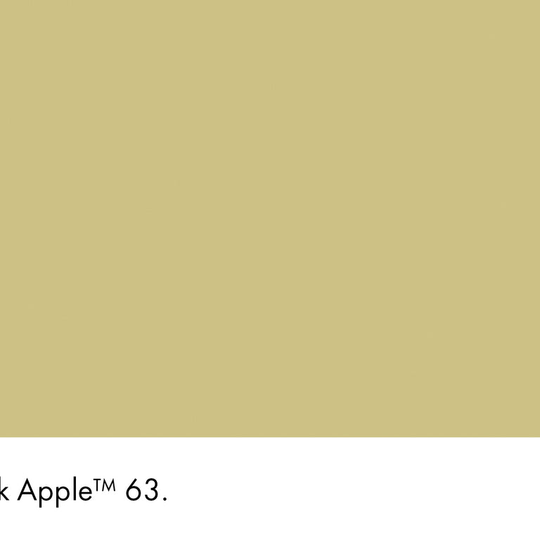 Little Greene Paint Oak Apple No.63