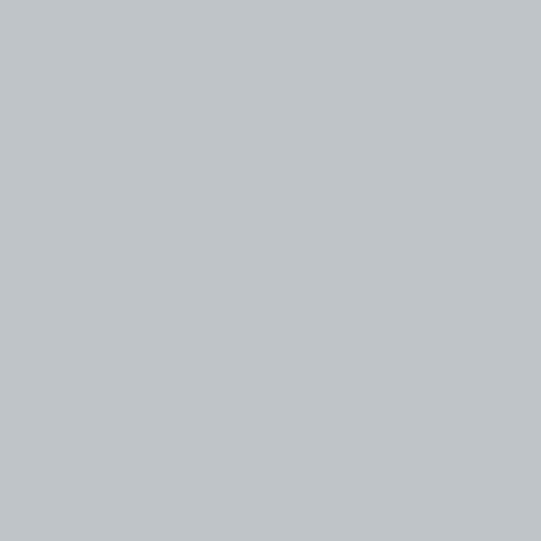 Little Greene Paint Obscura No.327