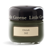 60ml Little Greene sample pot in Oilcloth
