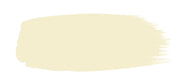 Old Paper No.18 paint by Little Greene, brushstroke