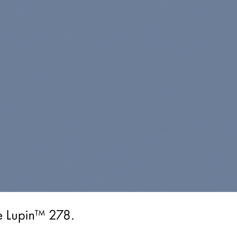 Little Greene Paint Pale Lupin No.278