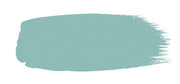 Pall Mall No.309 paint by Little Greene, brushstroke