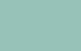 Pall Mall No.309 flat colour swatch, hex #96C2B8