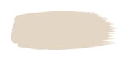 Parlour No.347 paint by Little Greene, brushstroke