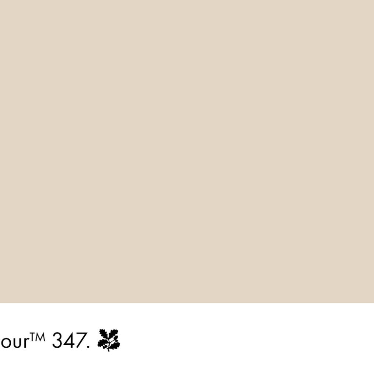 Little Greene Paint Parlour No.347