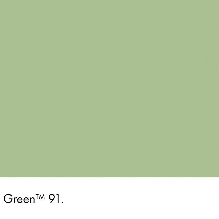Little Greene Paint Pea Green No.91