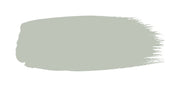 Pearl Colour-Dark No.169 paint by Little Greene, brushstroke
