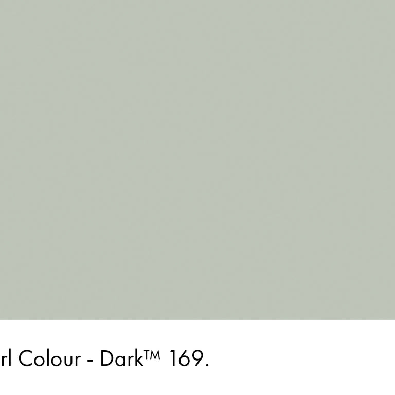Little Greene Paint Pearl Colour-Dark No.169