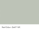 Pearl Colour-Dark No.169 colour swatch with name
