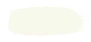 Pendula No.289 paint by Little Greene, brushstroke