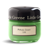 60ml Little Greene sample pot in Phthalo Green