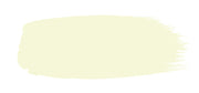 Pique No.299 paint by Little Greene, brushstroke