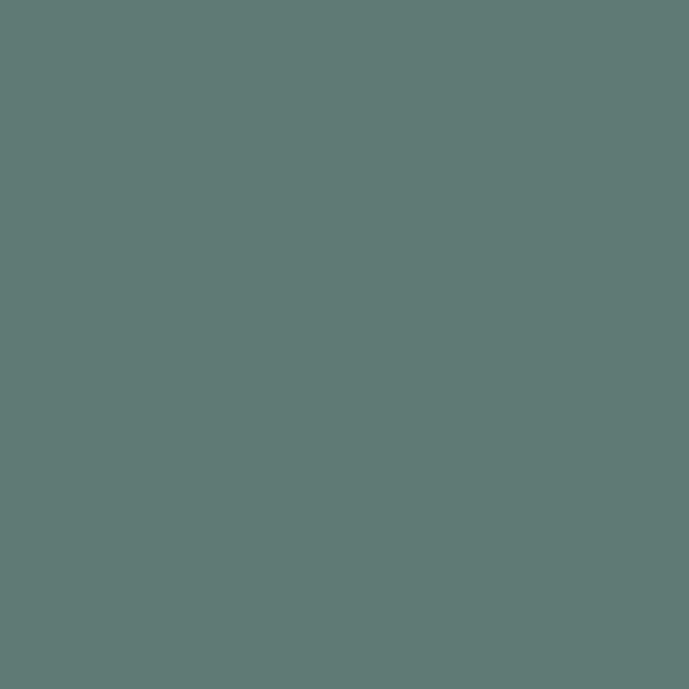 Little Greene Paint Pleat No.280