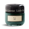 60ml Little Greene sample pot in Pleat