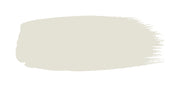 Portland Stone - Light No.281 paint by Little Greene, brushstroke