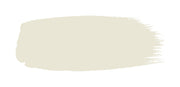 Portland Stone - Pale No.155 paint by Little Greene, brushstroke